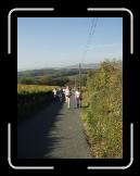 Route * 1200 x 1600 * (383KB)